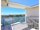 37/7 Grand Parade, Kawana Island QLD 4575