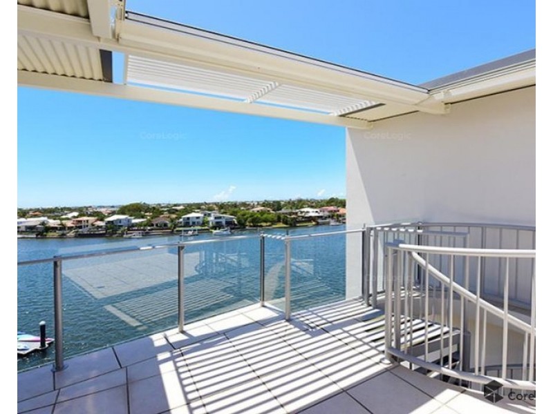 37/7 Grand Parade, Kawana Island QLD 4575