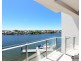 37/7 Grand Parade, Kawana Island QLD 4575