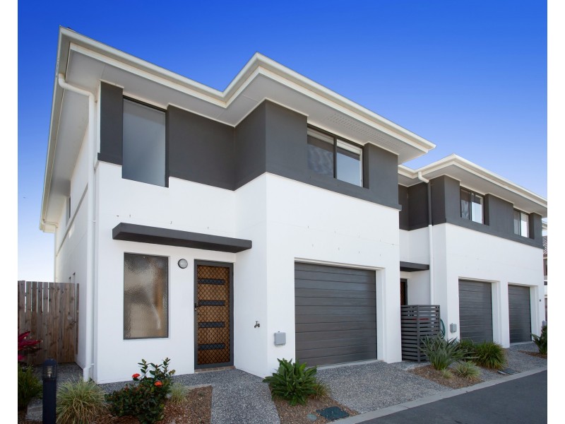 58/60 Grahams Rd, Strathpine QLD 4500