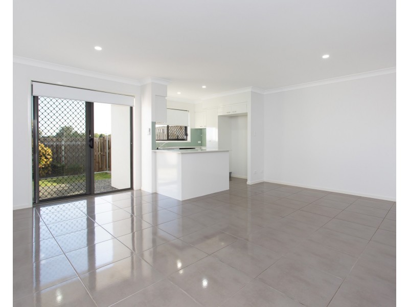 58/60 Grahams Rd, Strathpine QLD 4500