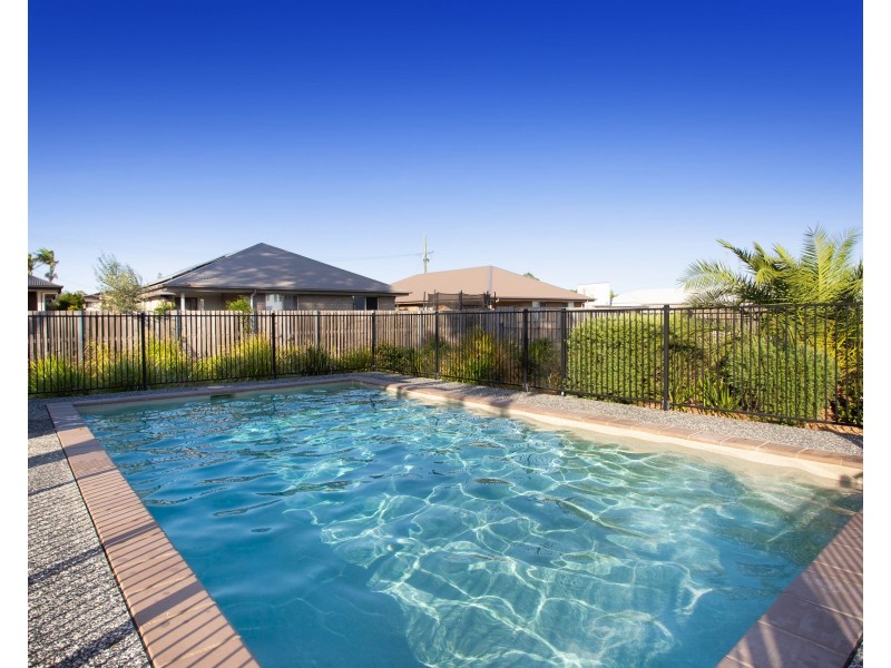 58/60 Grahams Rd, Strathpine QLD 4500