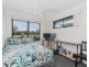 98/188 Gainsborough Drive, Pimpama QLD 4209