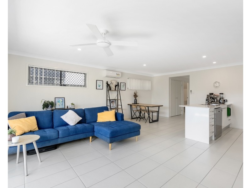 98/188 Gainsborough Drive, Pimpama QLD 4209