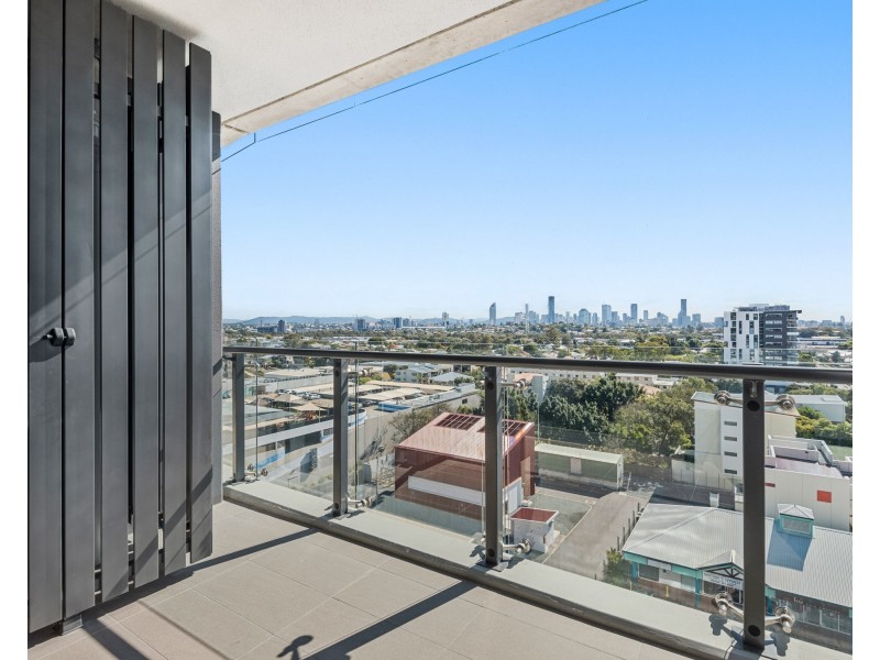 10603/300 Old Cleveland Road, Coorparoo QLD 4151