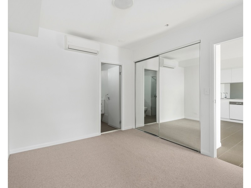 10603/300 Old Cleveland Road, Coorparoo QLD 4151