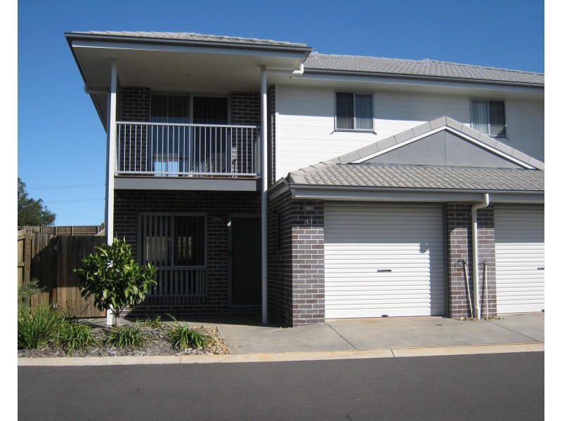 43/2 Lavender Drive, Griffin QLD 4503