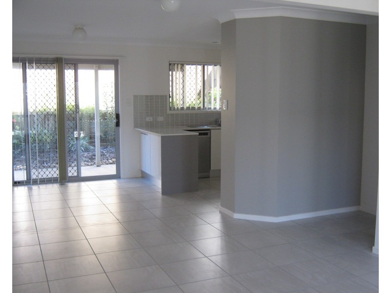 43/2 Lavender Drive, Griffin QLD 4503