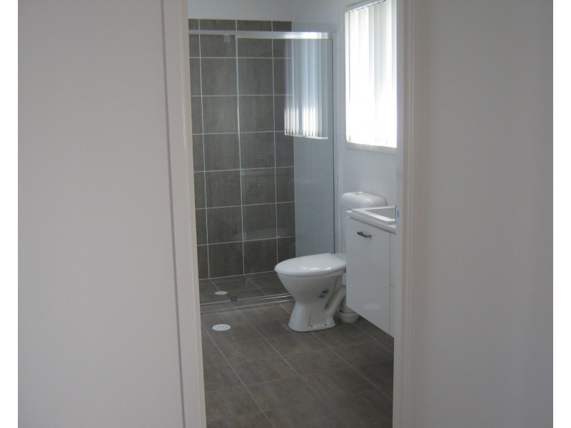 43/2 Lavender Drive, Griffin QLD 4503