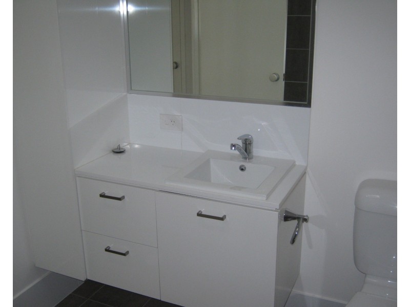 43/2 Lavender Drive, Griffin QLD 4503