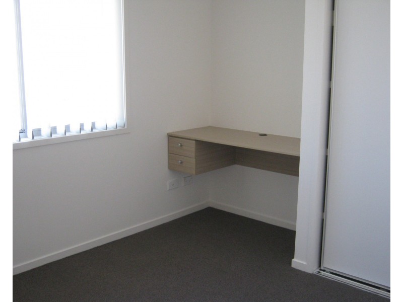 43/2 Lavender Drive, Griffin QLD 4503