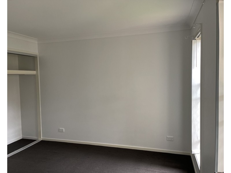 2/13A Spruce Street, Loganlea QLD 4131