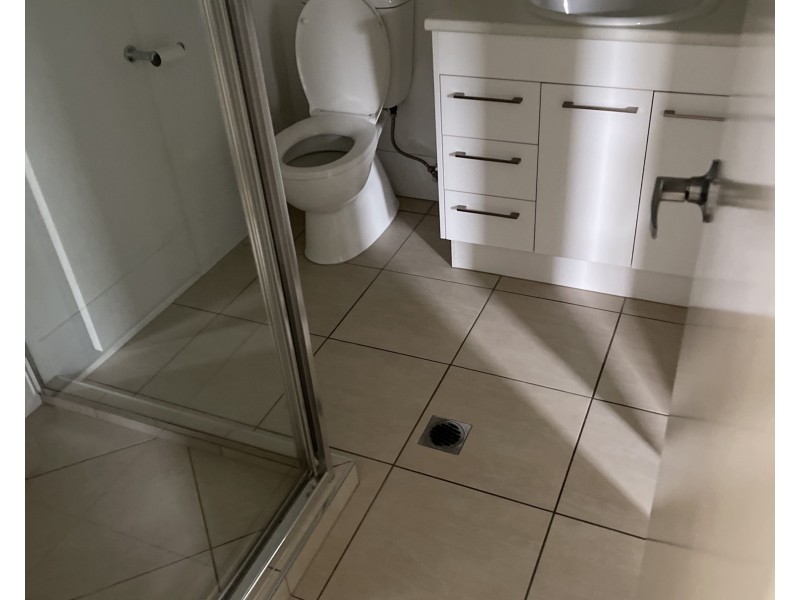 2/13A Spruce Street, Loganlea QLD 4131