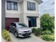 96/370 Gainsborough Drive, Pimpama QLD 4209