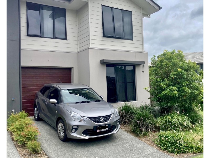 96/370 Gainsborough Drive, Pimpama QLD 4209