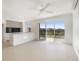 96/370 Gainsborough Drive, Pimpama QLD 4209