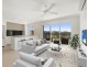 96/370 Gainsborough Drive, Pimpama QLD 4209