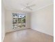 96/370 Gainsborough Drive, Pimpama QLD 4209