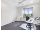 96/370 Gainsborough Drive, Pimpama QLD 4209