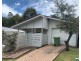 11 Kilkivan Parade, Waterford QLD 4133