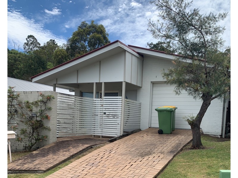 11 Kilkivan Parade, Waterford QLD 4133