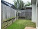 11 Kilkivan Parade, Waterford QLD 4133