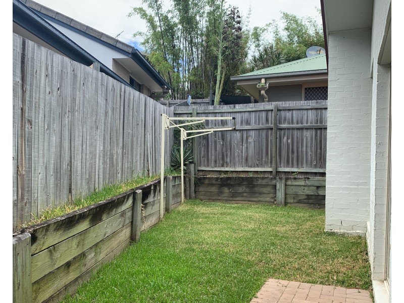 11 Kilkivan Parade, Waterford QLD 4133