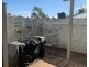 11 Kilkivan Parade, Waterford QLD 4133