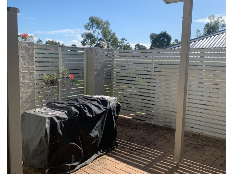 11 Kilkivan Parade, Waterford QLD 4133