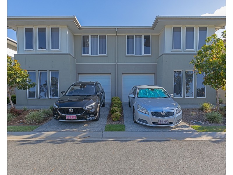 114/370 Gainsborough Drive, Pimpama QLD 4209