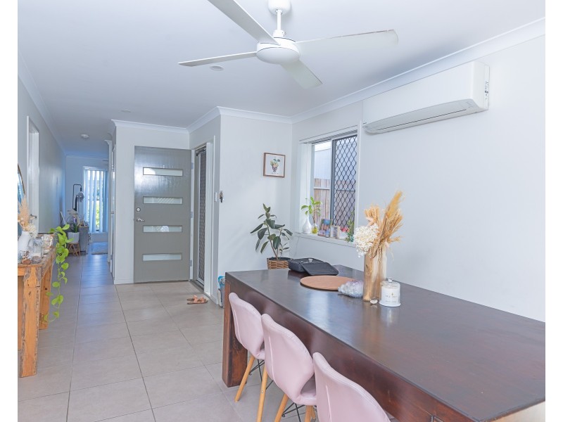 114/370 Gainsborough Drive, Pimpama QLD 4209