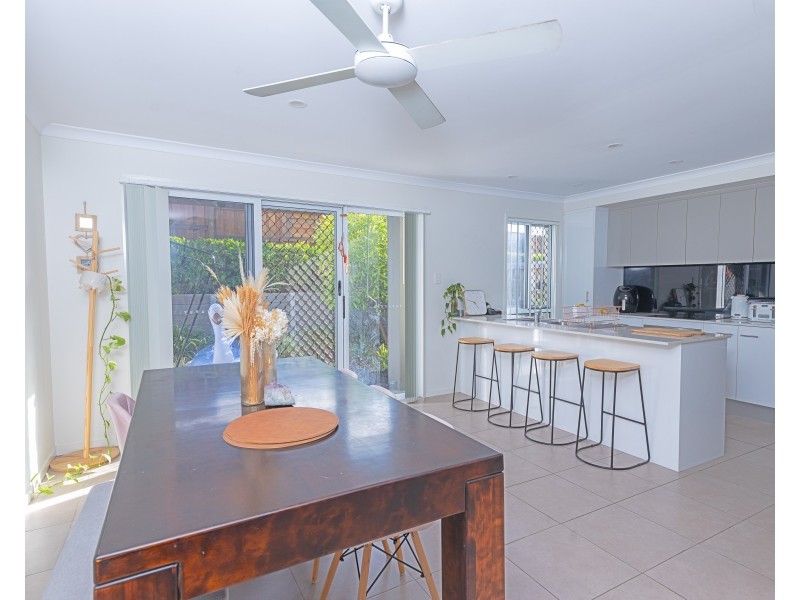 114/370 Gainsborough Drive, Pimpama QLD 4209