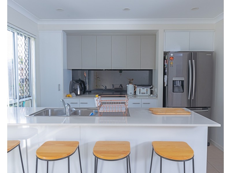 114/370 Gainsborough Drive, Pimpama QLD 4209