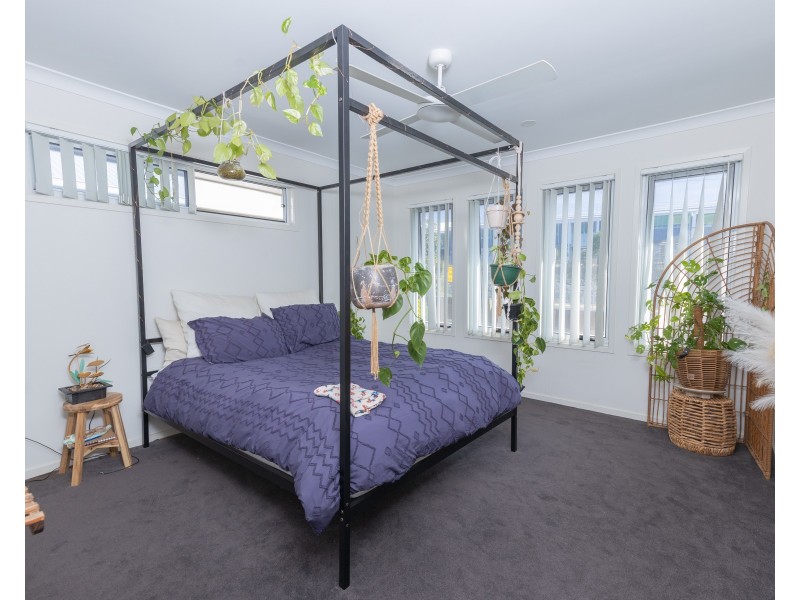 114/370 Gainsborough Drive, Pimpama QLD 4209