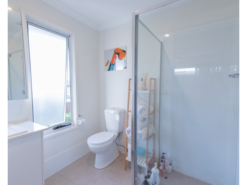 114/370 Gainsborough Drive, Pimpama QLD 4209