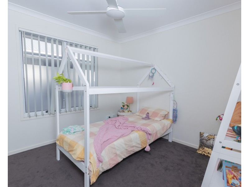 114/370 Gainsborough Drive, Pimpama QLD 4209