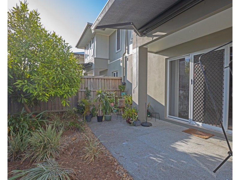 114/370 Gainsborough Drive, Pimpama QLD 4209