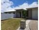 19 Waterline Boulevard, Thornlands QLD 4164