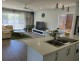 19 Waterline Boulevard, Thornlands QLD 4164