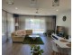 19 Waterline Boulevard, Thornlands QLD 4164