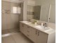 19 Waterline Boulevard, Thornlands QLD 4164