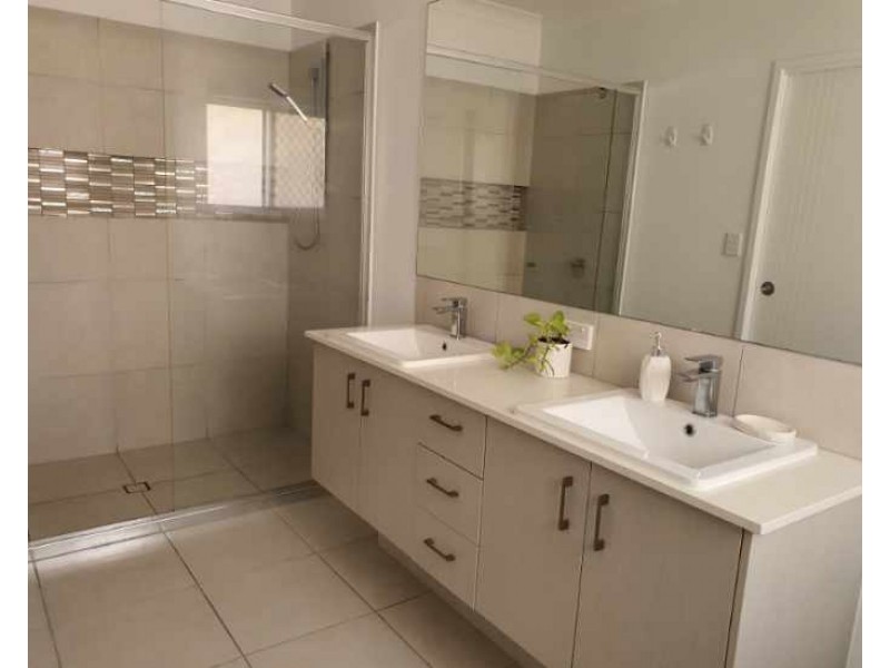 19 Waterline Boulevard, Thornlands QLD 4164