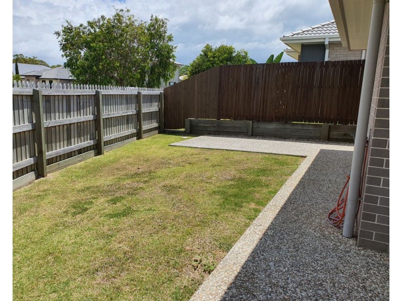 19 Waterline Boulevard, Thornlands QLD 4164