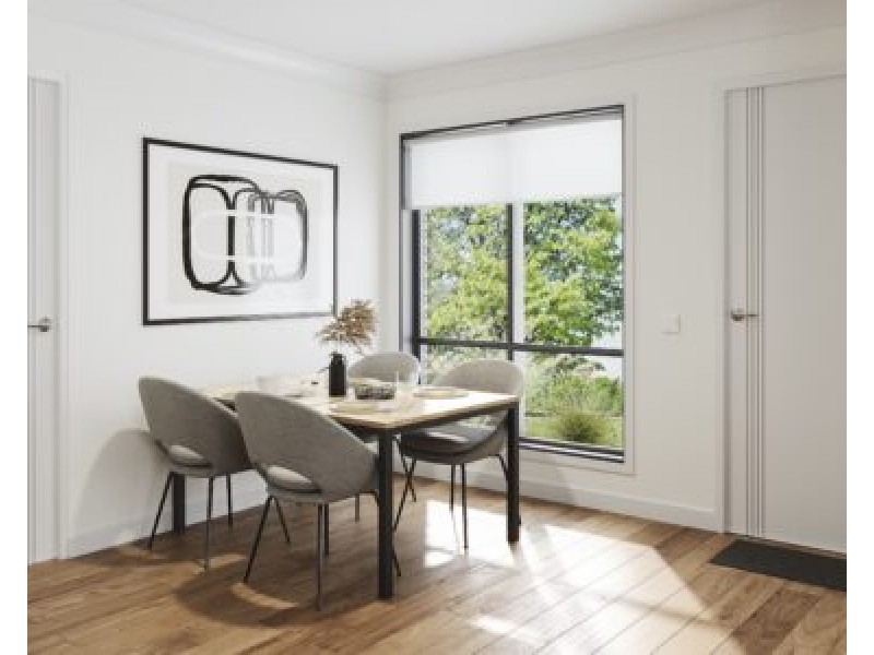 48/100 Stodart Terrace, Mango Hill QLD 4509