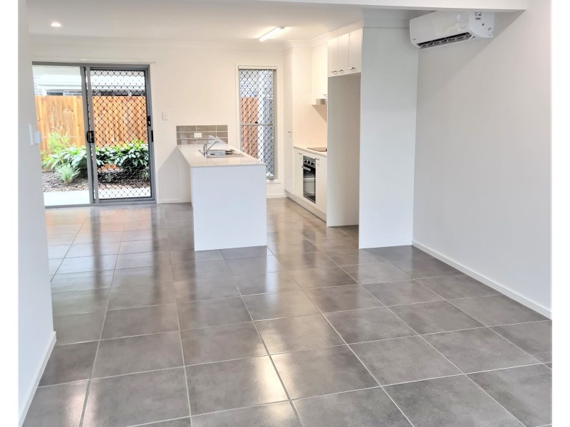 41/8 Casey Street, Caboolture South QLD 4510