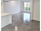 41/8 Casey Street, Caboolture South QLD 4510
