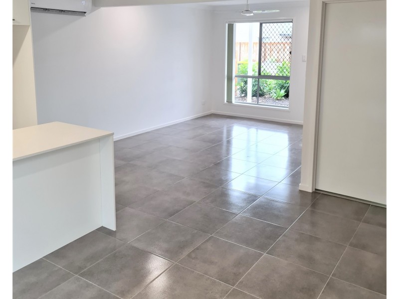 41/8 Casey Street, Caboolture South QLD 4510
