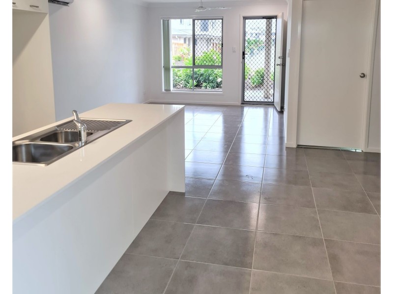 41/8 Casey Street, Caboolture South QLD 4510