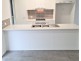 41/8 Casey Street, Caboolture South QLD 4510