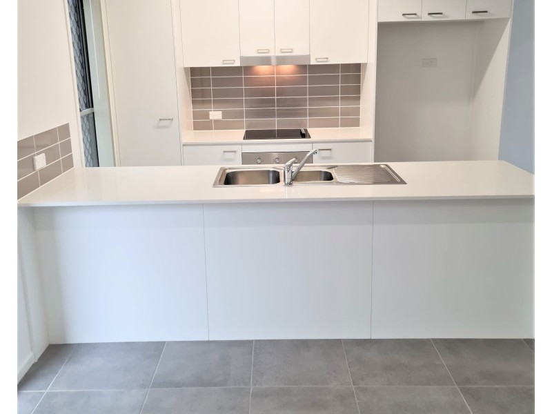 41/8 Casey Street, Caboolture South QLD 4510